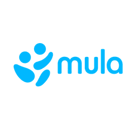 Mula