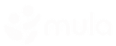 Mula