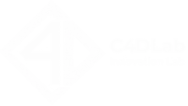 C4DLab