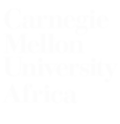 CMU-Africa